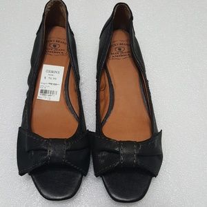 LUCKY BRAND  womens  shoes size 9.5 M